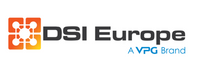DSI Europe GmbH Logo