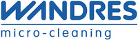 Wandres GmbH micro-cleanin