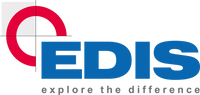 EDIS Anlagenbau GmbH
