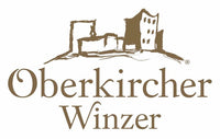 Logo Oberkircher Winzer