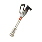 Handmischer B 6 mit Antrieb
