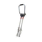Handmischer B 7 ohne Antrieb